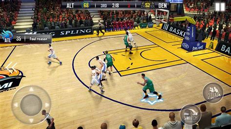 basketball games apk|Basketball APK for Android Download .